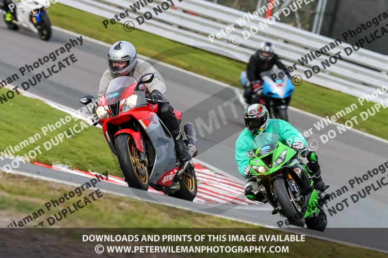 Oulton Park 21st March 2020;PJ Motorsport Photography 2020;anglesey;brands hatch;cadwell park;croft;donington park;enduro digital images;event digital images;eventdigitalimages;mallory;no limits;oulton park;peter wileman photography;racing digital images;silverstone;snetterton;trackday digital images;trackday photos;vmcc banbury run;welsh 2 day enduro